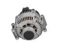 VALEO Altern�tor VA 437528, 437528