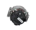 VALEO Altern�tor VA 437528, 437528