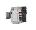 VALEO Altern�tor VA 437528, 437528