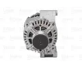 VALEO Altern�tor VA 437533, 437533