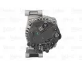VALEO Altern�tor VA 437533, 437533