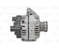 VALEO Altern�tor VA 437533, 437533