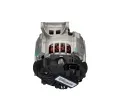 VALEO Alterntor VA 437537, 437537