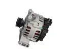 VALEO Alterntor VA 437537, 437537