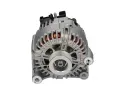 VALEO Alterntor VA 437538, 437538