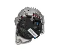 VALEO Alterntor VA 437538, 437538