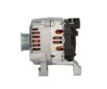 VALEO Alterntor VA 437538, 437538