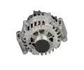 VALEO Alterntor VA 437539, 437539