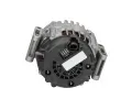 VALEO Alterntor VA 437539, 437539