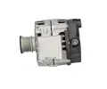 VALEO Alterntor VA 437539, 437539