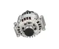 VALEO Altern�tor VA 437540, 437540