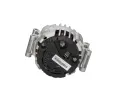 VALEO Altern�tor VA 437540, 437540