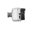 VALEO Altern�tor VA 437540, 437540