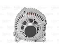 VALEO Alterntor VA 437542, 437542