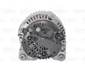 VALEO Alterntor VA 437542, 437542