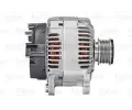 VALEO Alterntor VA 437542, 437542