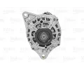 VALEO Alterntor VA 437543, 437543