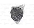 VALEO Alterntor VA 437543, 437543