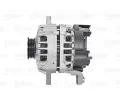 VALEO Alterntor VA 437543, 437543