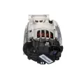 VALEO Alterntor VA 437544, 437544