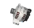 VALEO Alterntor VA 437544, 437544