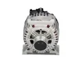 VALEO Alterntor VA 437545, 437545