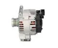 VALEO Alterntor VA 437545, 437545