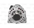 VALEO Alterntor VA 437550, 437550