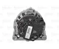 VALEO Alterntor VA 437550, 437550