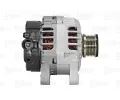 VALEO Alterntor VA 437550, 437550