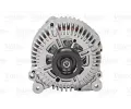 VALEO Alterntor VA 437554, 437554