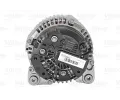 VALEO Alterntor VA 437554, 437554