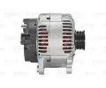 VALEO Alterntor VA 437554, 437554
