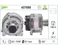 VALEO Alterntor ‐ VA 437555
