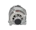 VALEO Alterntor VA 437555, 437555