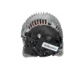 VALEO Alterntor VA 437555, 437555