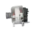 VALEO Alterntor VA 437555, 437555