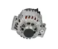 VALEO Altern�tor VA 437557, 437557