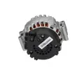 VALEO Altern�tor VA 437557, 437557