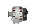 VALEO Altern�tor VA 437557, 437557