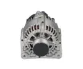 VALEO Alterntor VA 437558, 437558