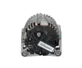 VALEO Alterntor VA 437558, 437558