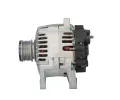 VALEO Alterntor VA 437558, 437558