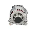 VALEO Alterntor VA 437562, 437562