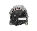 VALEO Alterntor VA 437562, 437562