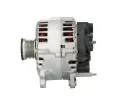 VALEO Alterntor VA 437562, 437562