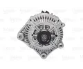 VALEO Alterntor VA 437579, 437579
