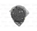 VALEO Alterntor VA 437579, 437579