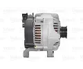 VALEO Alterntor VA 437579, 437579