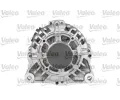 VALEO Altern�tor VA 437584, 437584